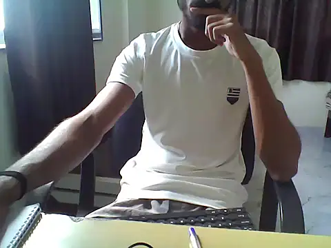 sour rabh online show from 10.16.25