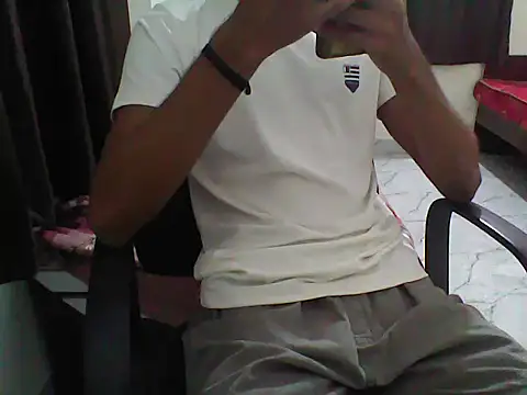 sour rabh online show from 10.18.25