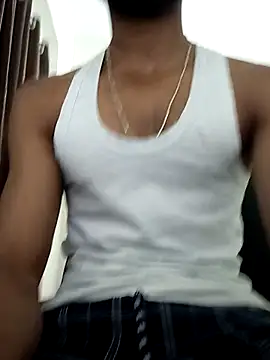 sour rabh online show from 03.25.26