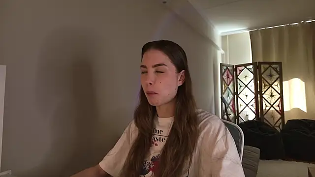 Snapshot of Abella_Danger_X chatting on 05.03.26 Abella Danger X online show from 05.03.26