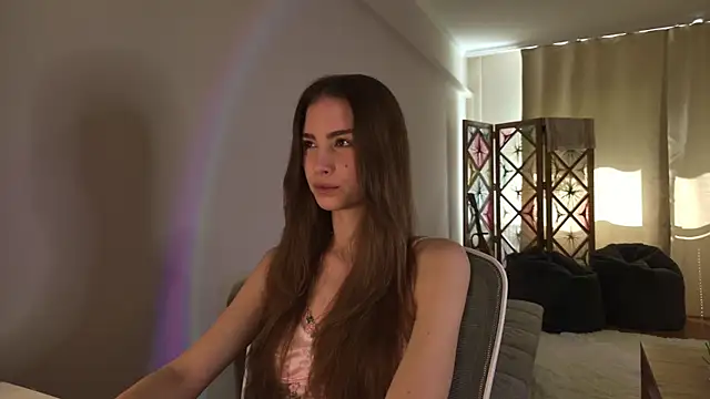 Snapshot of Abella_Danger_X chatting on 05.04.26 Abella Danger X online show from 05.04.26