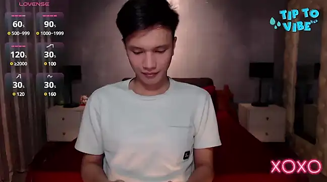 xjakolitox online show from 01.18.25