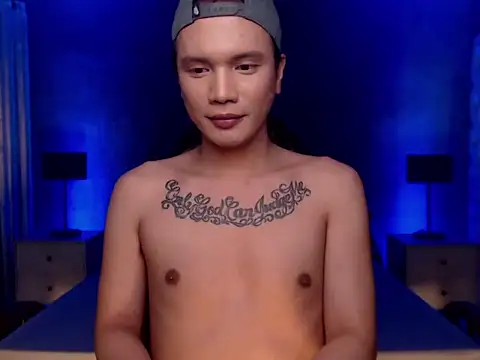 xjakolitox online show from 09.24.25