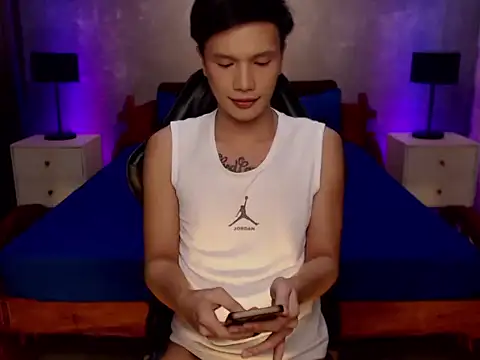 xjakolitox online show from 07.15.26