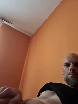 Ladyshaker82 online show from 11.01.25