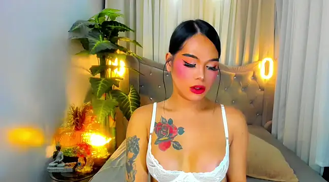 Snapshot of MistressSatisfactionOnTop chatting on 03.13.25 MistressSatisfactionOnTop online show from 03.13.25