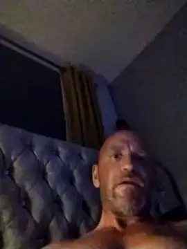 Verynaughtyx online show from 09.30.25