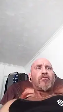 Verynaughtyx online show from 03.04.26