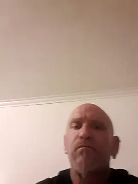 Verynaughtyx online show from 03.22.26