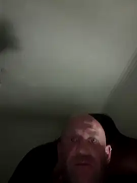 Verynaughtyx online show from 03.26.26