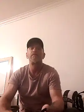 Verynaughtyx online show from 03.28.26