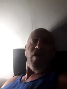 Verynaughtyx online show from 07.25.26