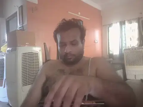 Snapshot of sura11311 chatting on 06.12.26 sura11311 online show from 06.12.26