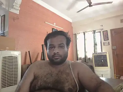 Snapshot of sura11311 chatting on 06.13.26 sura11311 online show from 06.13.26