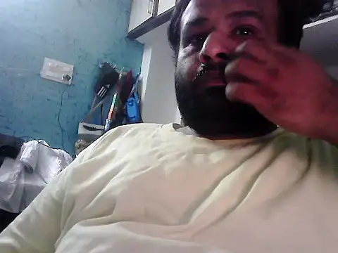 sura11311 online show from 07.01.26