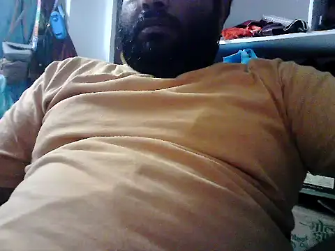 sura11311 online show from 07.06.26