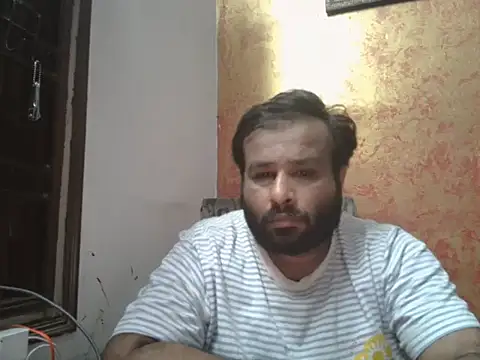sura11311 online show from 07.10.26