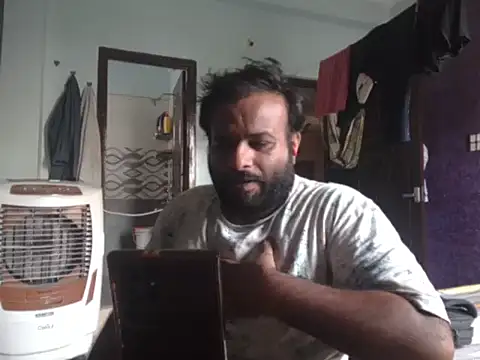 sura11311 online show from 07.15.26