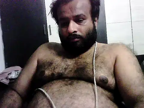 sura11311 online show from 07.17.26