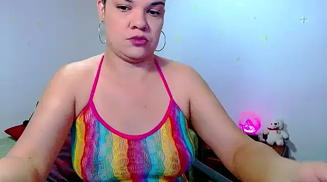Snapshot of luchiana_hott21 chatting on 01.21.25 luchiana hott21 online show from 01.21.25
