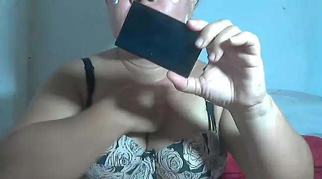 boobsiness online show from 01.19.25