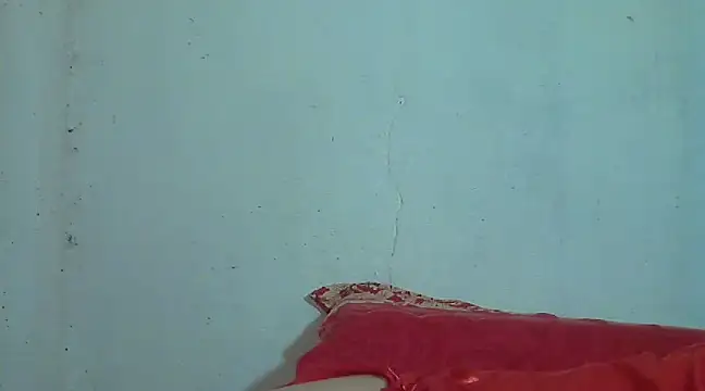 boobsiness online show from 01.19.25