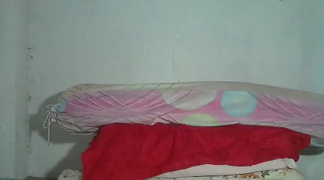 boobsiness online show from 01.27.25