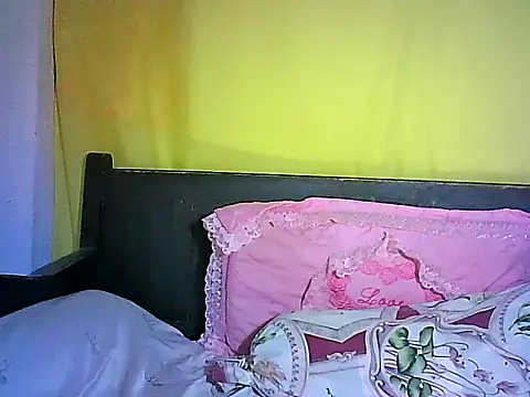 boobsiness online show from 09.16.25