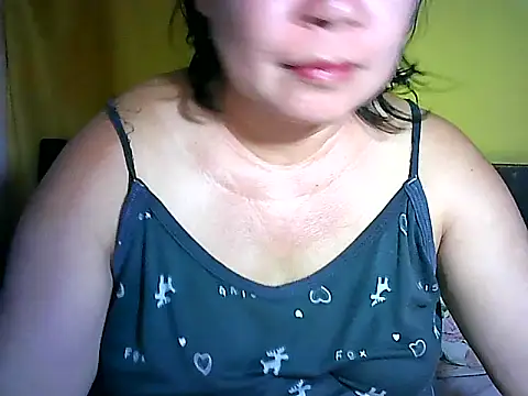 boobsiness online show from 10.03.25