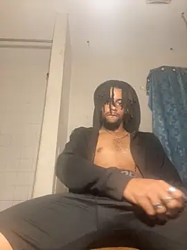 Big papirocky online show from 10.25.25