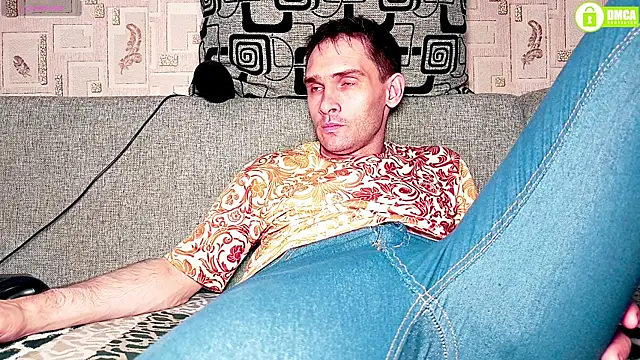 DavidCarroll online show from 06.16.26