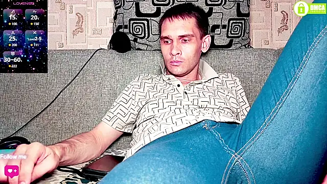 DavidCarroll online show from 06.19.26