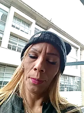 marylin aboul online show from 01.25.25