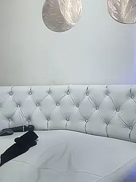 Snapshot of marylin_aboul chatting on 05.14.26 marylin aboul online show from 05.14.26