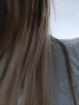 Snapshot of marylin_aboul chatting on 06.27.26 marylin aboul online show from 06.27.26