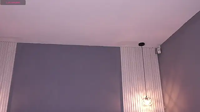 ValeryNova online show from 04.29.26