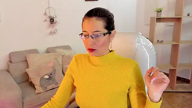 Antonnella 3 online show from 03.06.25