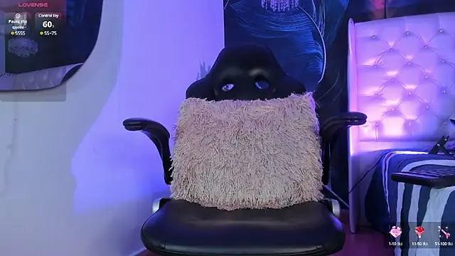 MichaelBear  online show from 01.23.25