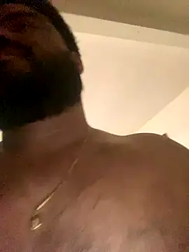 MichaelBear  online show from 12.19.25