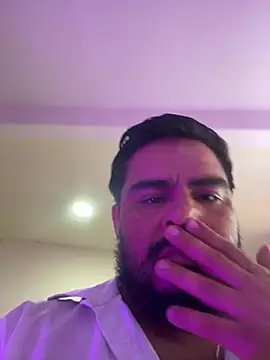 MichaelBear  online show from 01.09.26