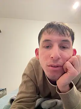 alex2p12 online show from 02.03.26