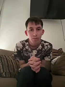 alex2p12 online show from 02.04.26