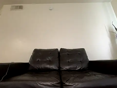 sexy itzamara online show from 11.20.25