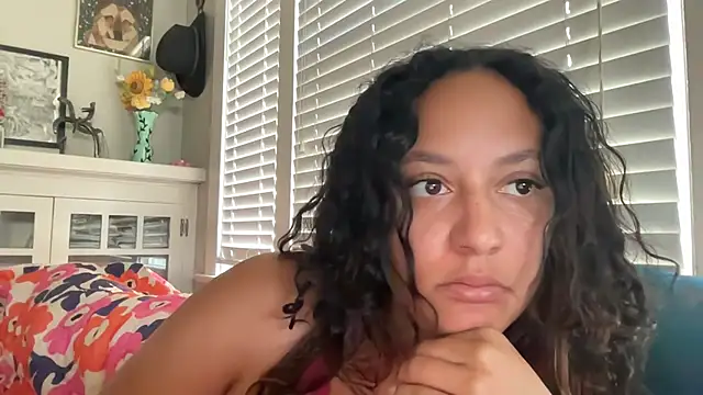 dreamyriri online show from 05.06.26
