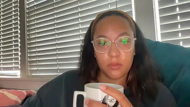 dreamyriri online show from 05.19.26