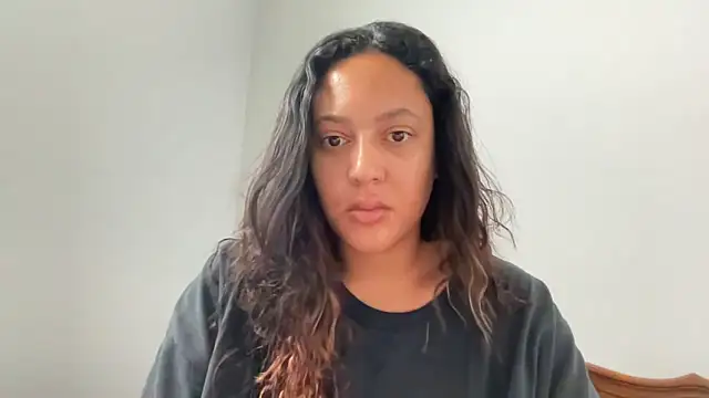 dreamyriri online show from 06.12.26