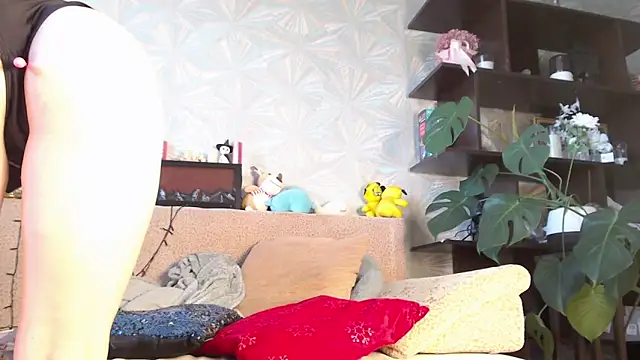 Ria 23 online show from 09.13.25