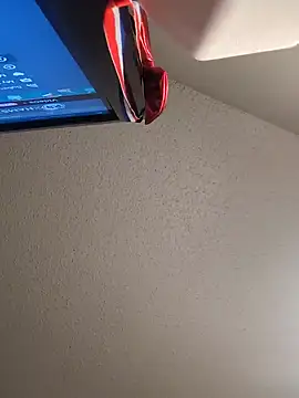 Mark691984 online show from 12.25.24