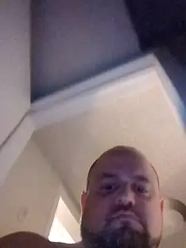 Mark691984 online show from 01.17.25