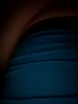 Mark691984 online show from 01.28.25